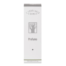 Uomo Profumo 100 Ml