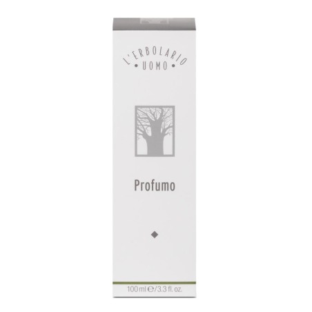 Uomo Profumo 100 Ml