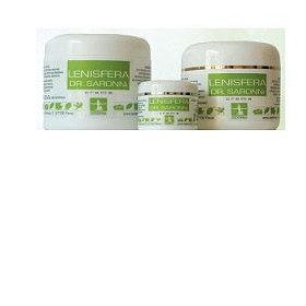 LENISFERA DR SARONNI 30ML