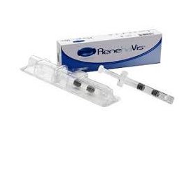RENEHAVIS SIR INTRA-ART 0,7ML
