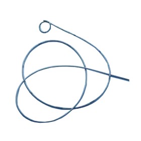 MONO J STENT URETR L A F CH8