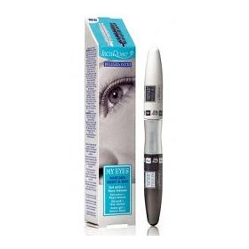 INCAROSE NEW MY EYES MASCARA
