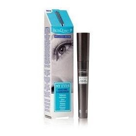INCAROSE NEW MY EYES MASCARA3D