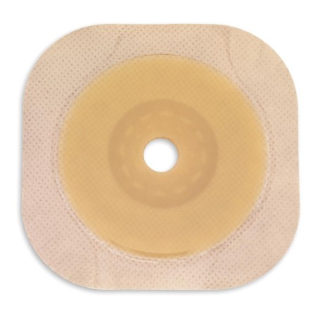 CONFORM2 PLACCA 45MM R13-30 5P