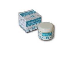 LENISFERA DR SARONNI GEL RINN