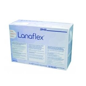 LANAFLEX ARANCIA 40BUST