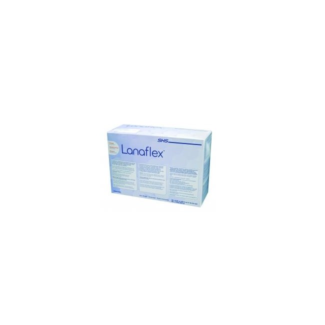 LANAFLEX ARANCIA 40BUST