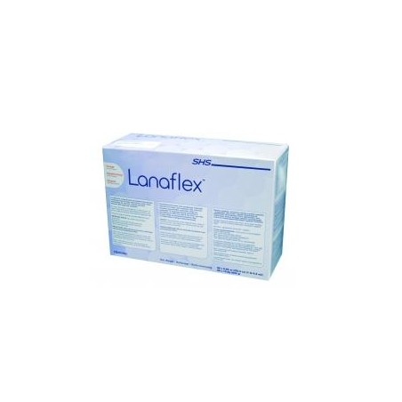 LANAFLEX ARANCIA 40BUST