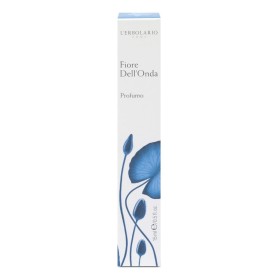Fiore Dell'onda Collezione Profumi 15 Ml