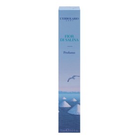 Fior Di Salina Collezioni Profumi 15 Ml