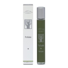Collezione Profumi L'erbolario Uomo 15 Ml