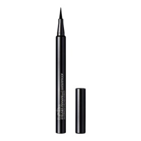 EUPH EYELINER PENN WP 01
