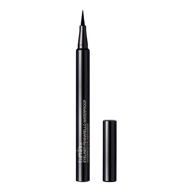 EUPH EYELINER PENN WP 01