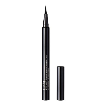 EUPH EYELINER PENN WP 01