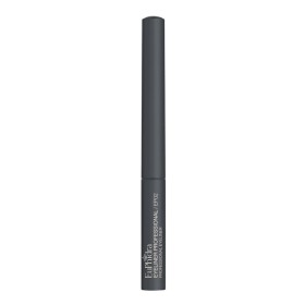 EUPH EYELINER PROF 02