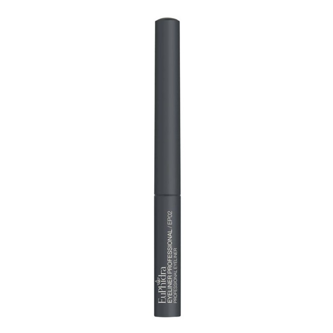 EUPH EYELINER PROF 02