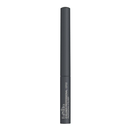 EUPH EYELINER PROF 02