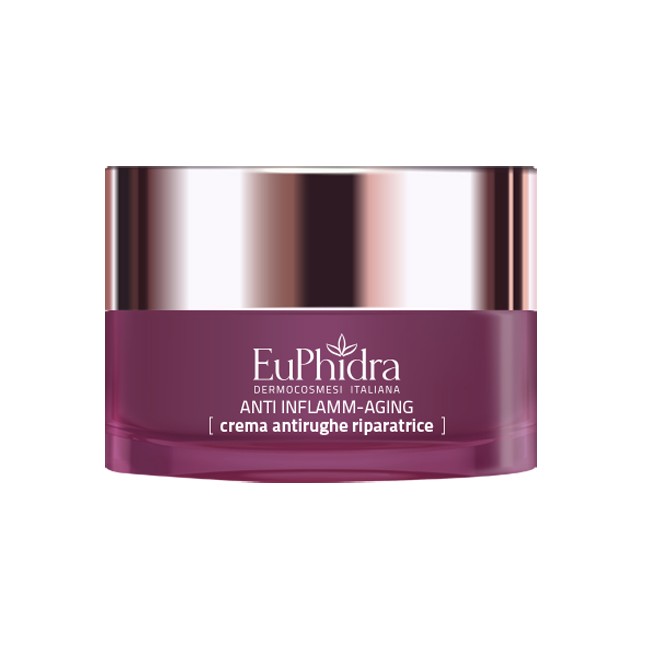 EUPH FILLER CR A/INFLAMM-A
