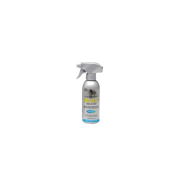TRITEC 14 INSETTOREP SPR 300ML