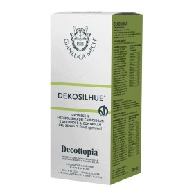 DEKOSILHUE 500ML