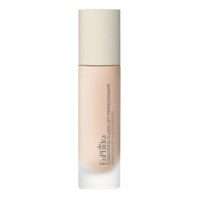 EUPHIDRA FONDOTINTA LIFT PERFEZIONANTE FL01
