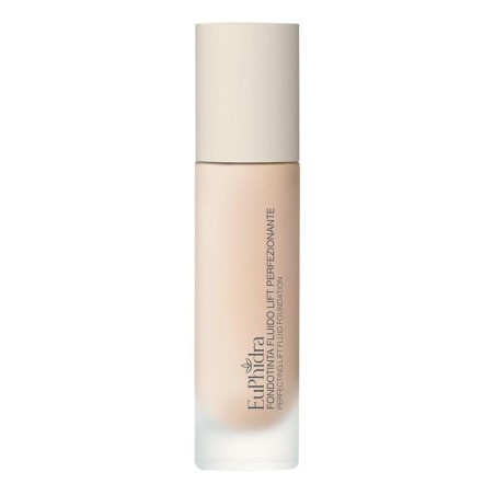 EUPHIDRA FONDOTINTA LIFT PERFEZIONANTE FL01