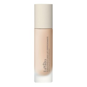 EUPHIDRA FONDOTINTA LIFT PERFEZIONANTE FL02