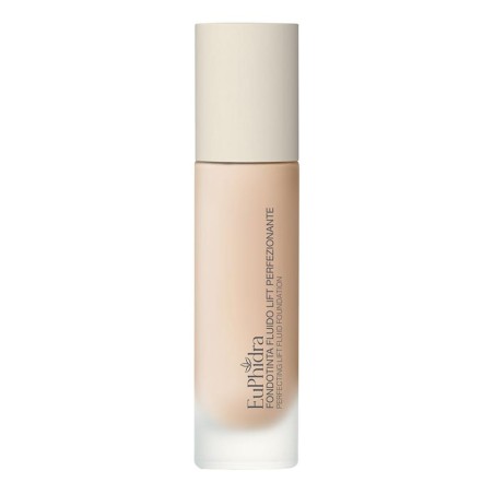 EUPHIDRA FONDOTINTA LIFT PERFEZIONANTE FL02