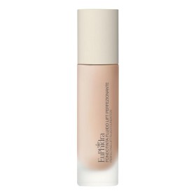 EUPHIDRA FONDOTINTA LIFT PERFEZIONANTE FL03