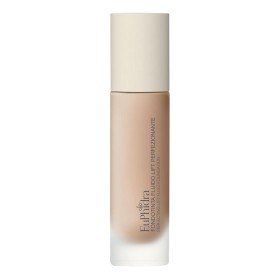 EUPHIDRA FONDOTINTA LIFT PERFEZIONANTE  FL04