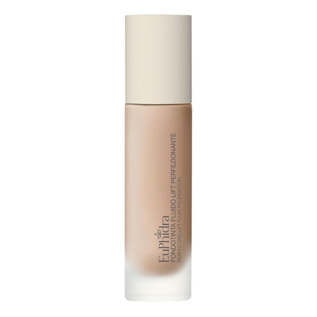 EUPHIDRA FONDOTINTA LIFT PERFEZIONANTE  FL04