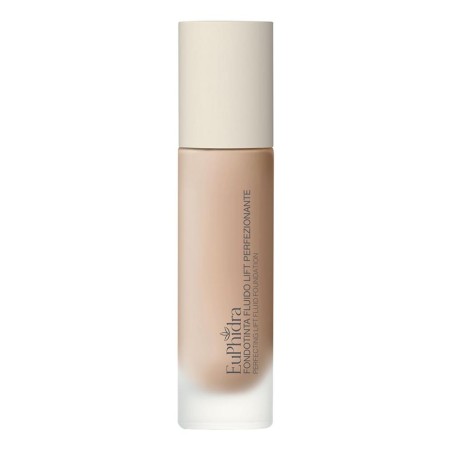 EUPHIDRA FONDOTINTA LIFT PERFEZIONANTE  FL04