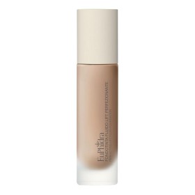 EUPHIDRA FONDOTINTA LIFT PERFEZIONANTE FL05