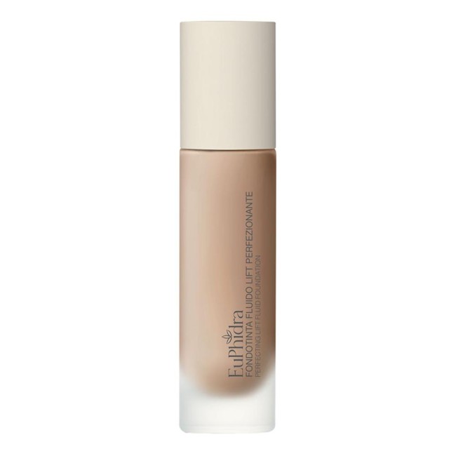 EUPHIDRA FONDOTINTA LIFT PERFEZIONANTE FL05