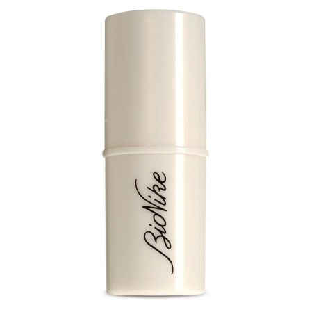 DEFENCE COLOR C FOND STICK 01