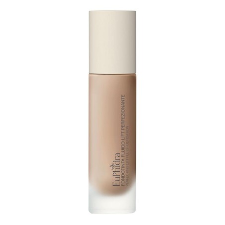 EUPHIDRA FONDOTINTA LIFT PERFEZIONANTE FL05