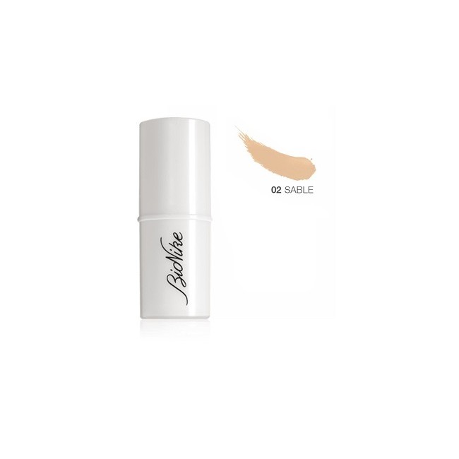 DEFENCE COLOR C FOND STICK 02