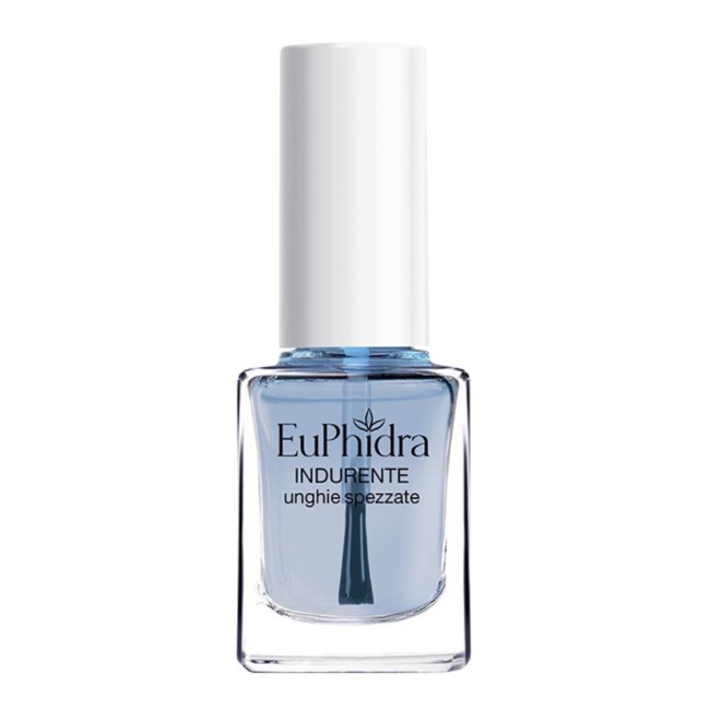 EUPH INDURENTE UN SPEZ10ML