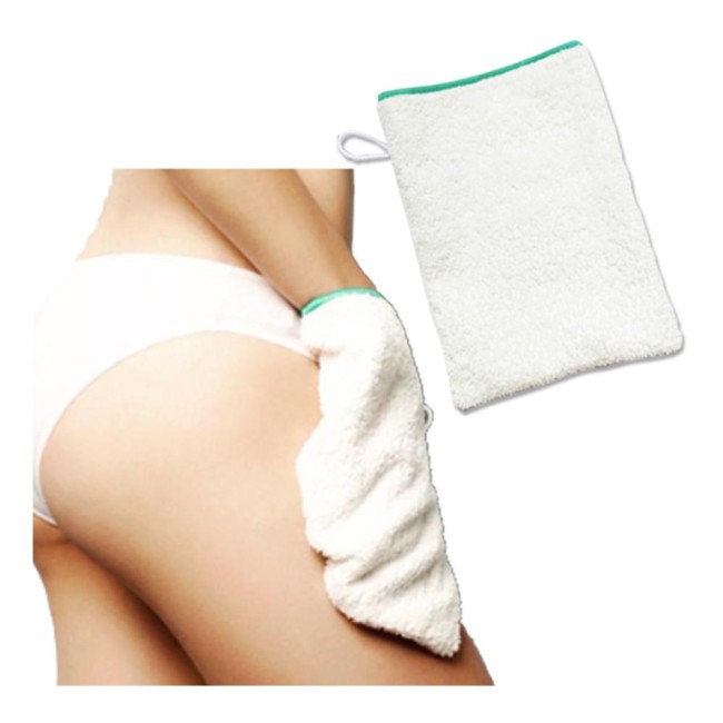 GUANTO CORPO ASSIAMEDICA