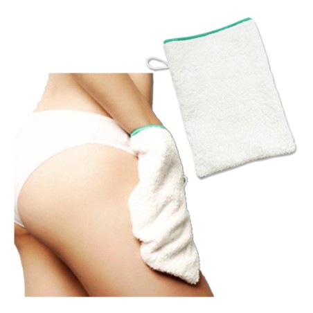 GUANTO CORPO ASSIAMEDICA