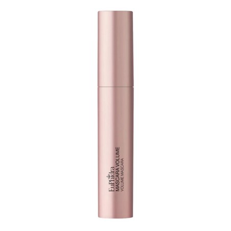 EUPH MASCARA VOLUME 12ML
