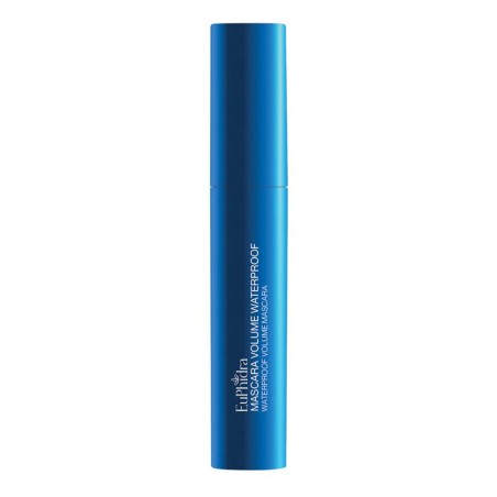 EUPH MASCARA VOLUME WTP