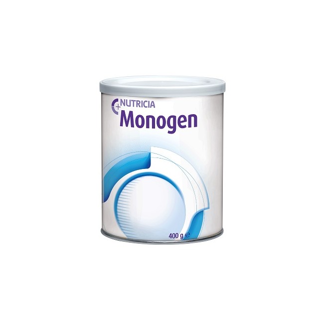 MONOGEN 400G