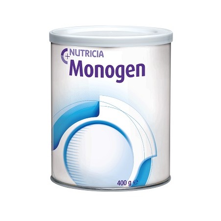 MONOGEN 400G