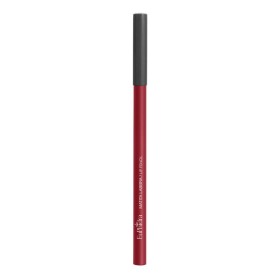 EUPH MATITA LABBRA 2 ROSSO