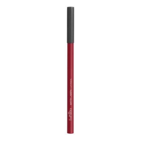 EUPH MATITA LABBRA 2 ROSSO