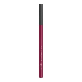 EUPH MATITA LABBRA 3 BERRY