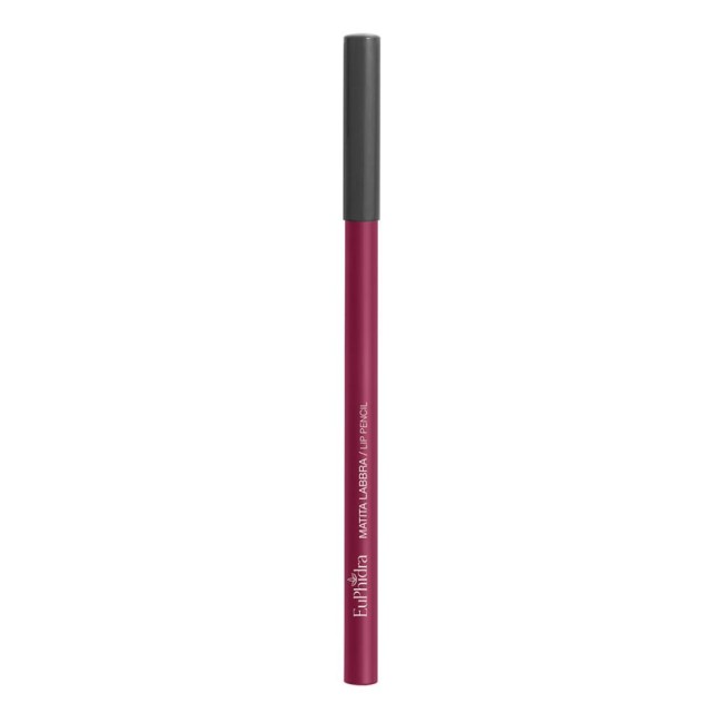 EUPH MATITA LABBRA 3 BERRY