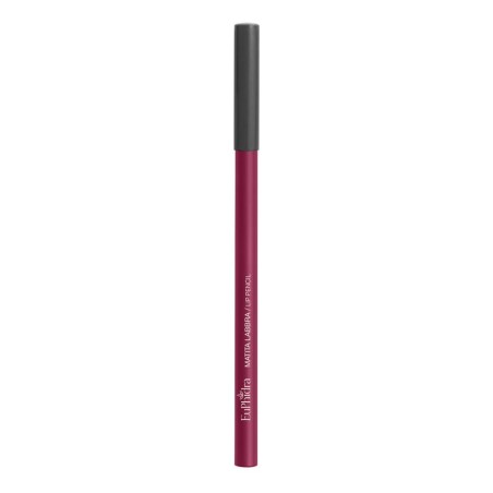 EUPH MATITA LABBRA 3 BERRY