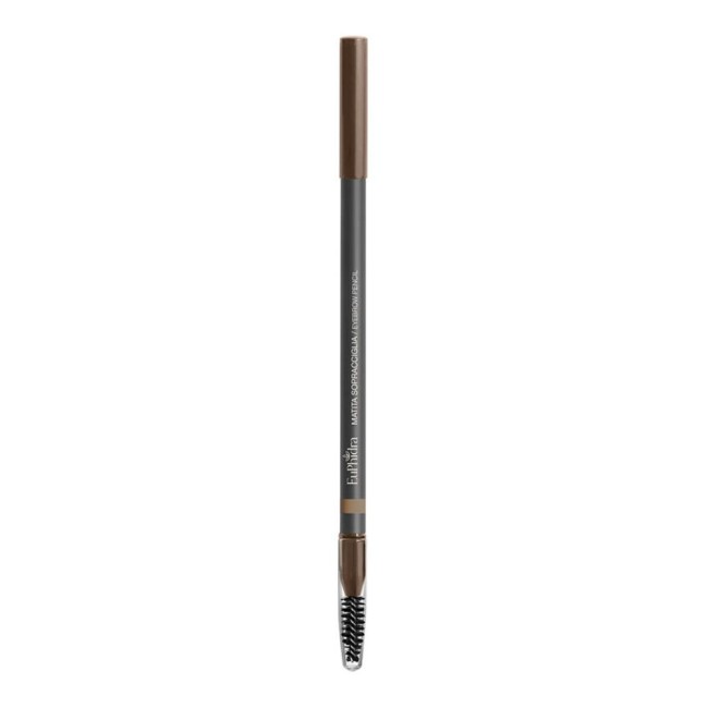 EUPH MATITA SOPRACCIG1 BIO